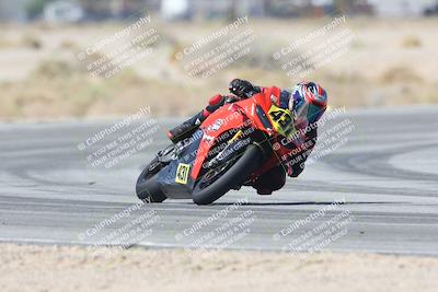 media/Oct-04-2025-CVMA (Sat) [[408bcdd6e4]]/Race 2-Amateur Formula Open/